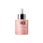 سرم آبرسان و درخشان‌کننده کلینیک