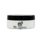 پودر فیکس مای میکاپ استوری