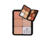 پالت کانتور و هایلایتر مای میکاپ استوری