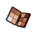 پالت کانتور و هایلایتر مای میکاپ استوری - Image 3