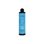 شامپو آبرسان و مغذی ویتائل