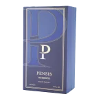 عطر پنسیس اکسنتو - Image 2