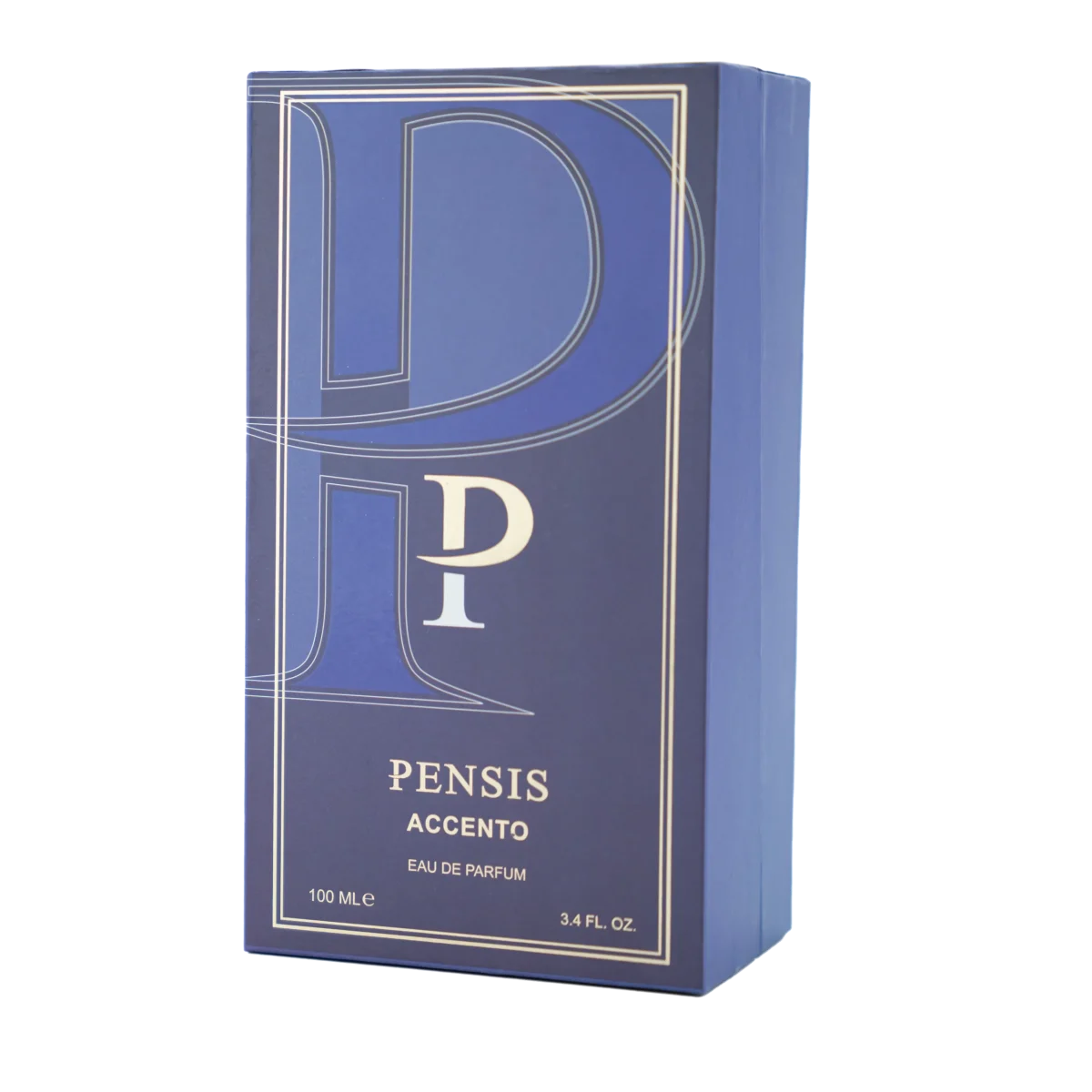 عطر پنسیس اکسنتو - Image 2