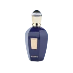 عطر پنسیس اکسنتو