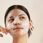 ماسک ورقه‌ای آبرسان بایودنس - Image 2