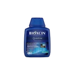 شامپو بیوکسین کوانتوم آبی موی چرب