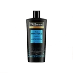 شامپو ترسمه رطوبت‌رسان غنی 