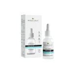 سرم ضدلک و روشن‌کننده بیوبالانس آربوتین