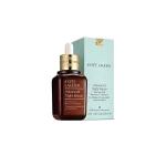 سرم شب ترمیم‌کننده استی لادر