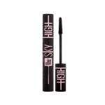 ریمل اسکای های میبلین