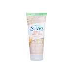 اسکراب و ماسک جو دوسر سنت ایوز