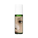 پاک‌کننده سبوم پرمیوم دکتر آلتیا