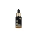 آمپول ویتامین C ایج-آر مدیکیوب