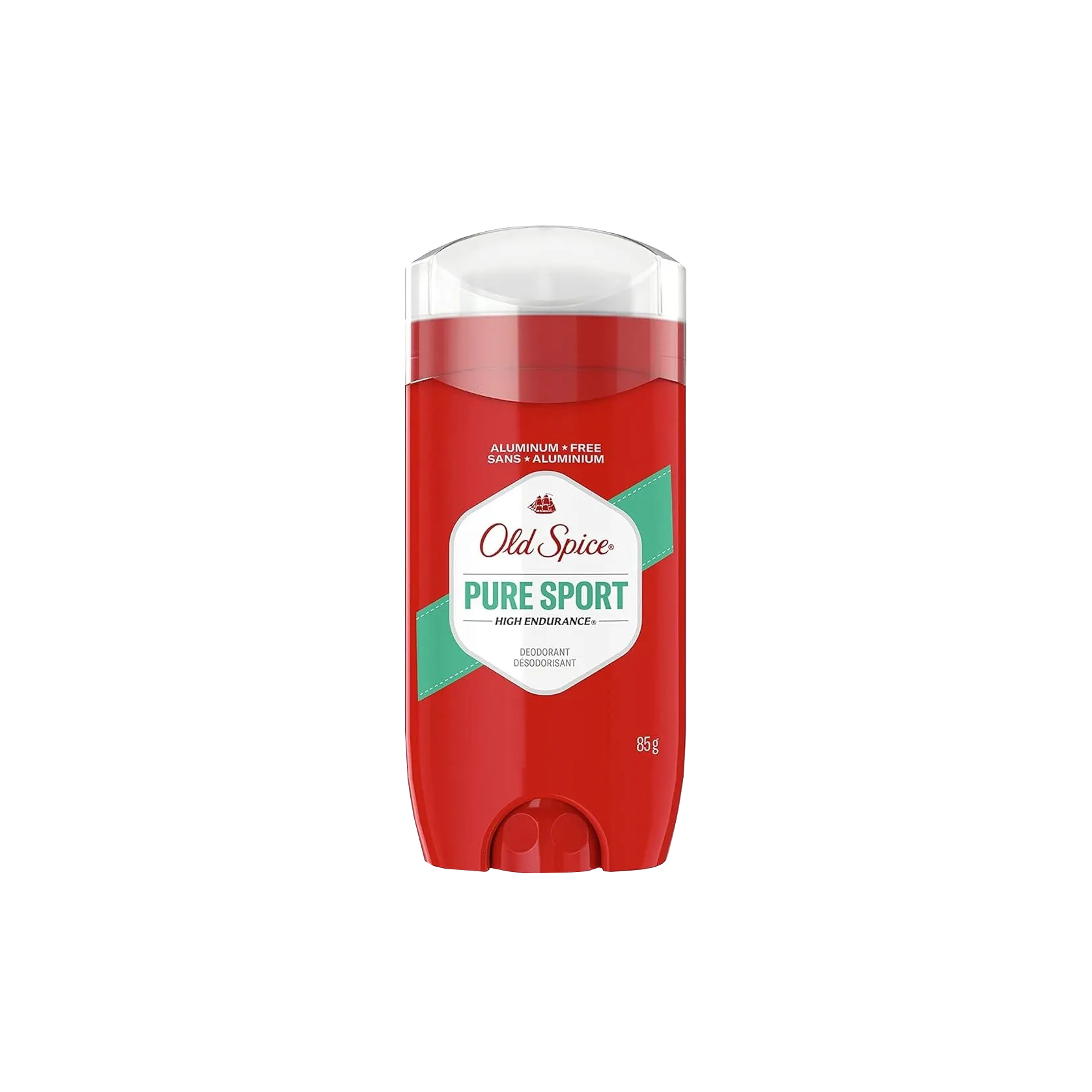 اولد اسپایس مام صابونی الد اسپایس پیور اسپرت - Image 1