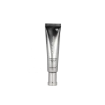 کرم لیفتینگ و ترمیم‌کننده ایج ریپیر مدیکیوب