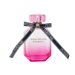 عطر زنانه بامبشل پنسیس