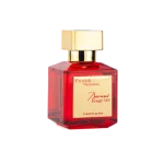 عطر باکارات رژ قرمز ۵۴۰ پنسیس