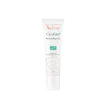 ژل ترمیم‌کننده جای بخیه اون سیکالفیت پلاس