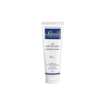 کرم نرم‌کننده مایع گلیسیرین ثمین