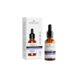 سرم ضدلک و یکنواخت‌کننده رنگ پوست بیوبالانس دیسکالوریشن فری