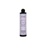 شامپو محافظ رنگ مو ویتائل