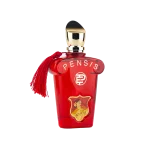 عطر بوکت آیدل پنسیس