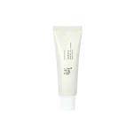 کرم ضد آفتاب پروبیوتیک بیوتی آف جوسان