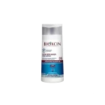 شامپو ضدشوره قوی بیوکسین ترمال