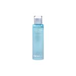 تونر آبرسان صورت ژنوبایوتیک