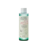 تونر پاکسازی کننده و شفاف‌کننده روزانه اکسیس وای