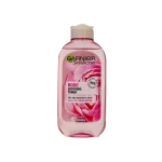 تونر رز گارنیر