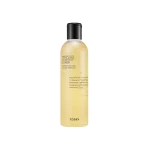 تونر پروپولیس و عسل کازرکس