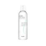 تونر روزانه ویتامین C و AHA/BHA کازرکس