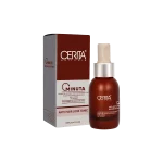 تونیک ضدریزش موی سریتا