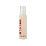 اسنس حلزون سئول 1988