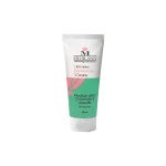 کرم مرطوب‌کننده مدیلن مخصوص پوست‌های خشک