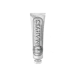 خمیر دندان سفیدکننده نعناع مارویس(ویژه افراد سیگاری)