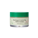 کرم ضدلک و روشن‌کننده اکسیس-وای