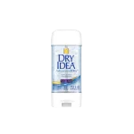 مام صابونی درای آیدیا پودر فرش