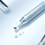 کرم دور چشم لیفتینگ کلاژن تیر تیر - Image 2