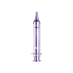 کرم دور چشم ضدچروک و سفت‌کننده نامبوزین شماره ۹