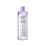 میسلار واتر دوفاز بایفاز