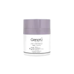 کرم روز ضدچروک ژنوبایوتیک 25+