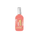 اسپری یونیک وان رولون برای موهای فر