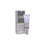 کرم-ژل درمان ریزش سکه‌ای سریتا