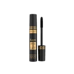 ریمل ولوم اند لیفت کاپرا