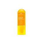 سرم میست زرد بیوبالانس