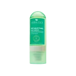 سرم کنترل چربی بیوبالانس