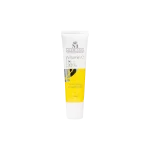 سرم ویتامین C مدیلن