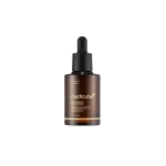 سرم گلوتاتیون مدیکیوب